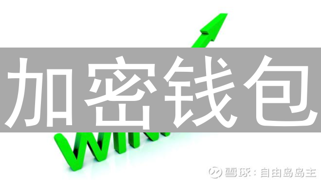 加密钱包：驾驭分叉币，保障你的数字资产安全