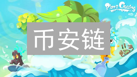 币安链：守护数字资产安全的基石与技术架构分析