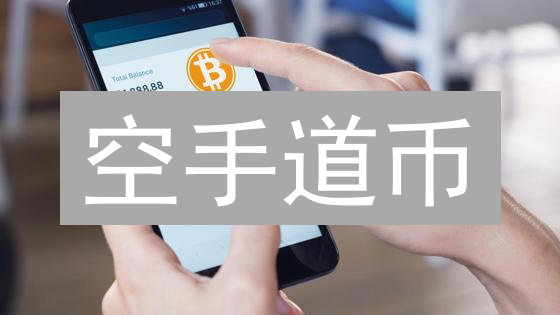 空手道币：下一个百倍币？深度剖析+风险预警！
