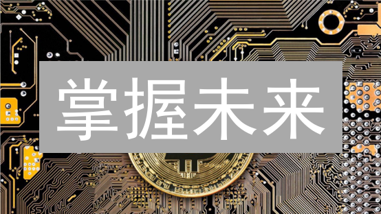 掌握未来：比特币教育的十大关键点，你不可错过！