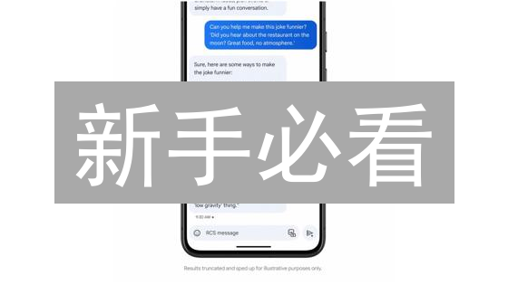 新手必看：2024年Gemini账户注册与交易终极指南！