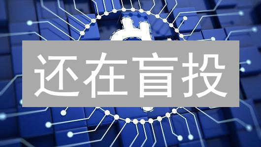还在盲投？2024年加密货币投资风险识别与项目评估全攻略！