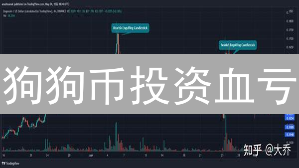 狗狗币投资血亏？揭秘6大回报分析，小心被割韭菜！
