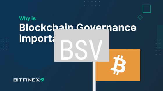 BSV：Bitfinex 的争议选择？深度揭秘加密货币交易所的立场！