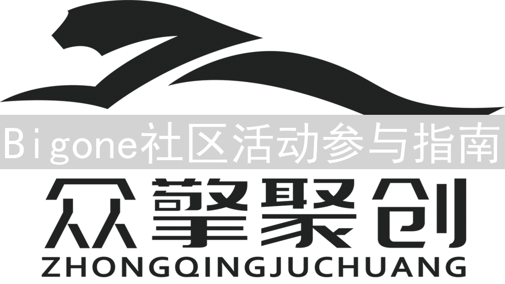 Bigone社区活动参与指南：玩转加密货币社区