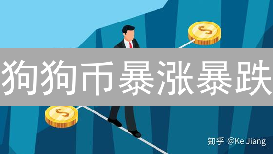 狗狗币暴涨暴跌？Bithumb交易所价格波动深度解析！