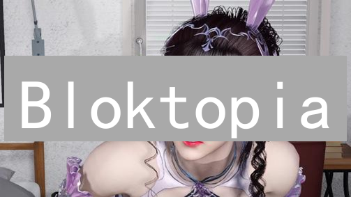 Bloktopia：币安赋能的沉浸式元宇宙探索