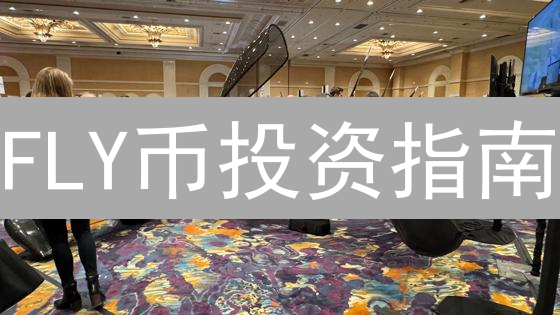 FLY币投资指南：避坑！快速找到并安全购买