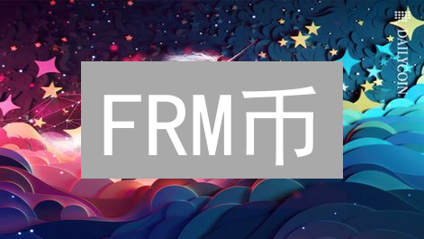 FRM币：FrameworkVentures的DeFi野心深度解析