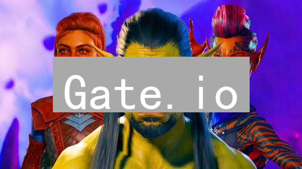 Gate.io：新手也能学会的数字货币风险管理策略！
