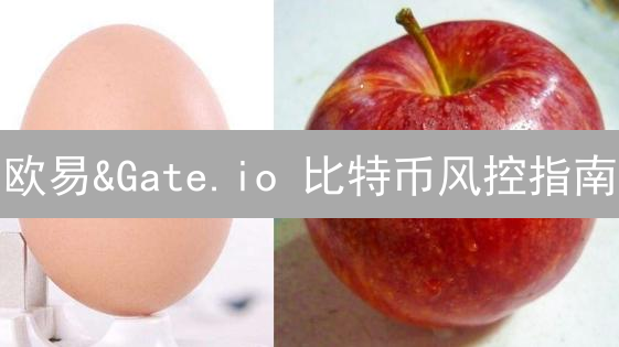 欧易&Gate.io 比特币风控指南：告别爆仓，稳健盈利！