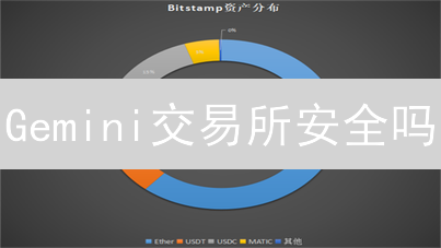 Gemini交易所安全吗？Winklevoss兄弟如何守护你的加密资产？