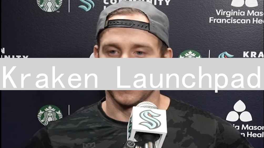 Kraken Launchpad：连接用户与新兴加密货币项目的桥梁