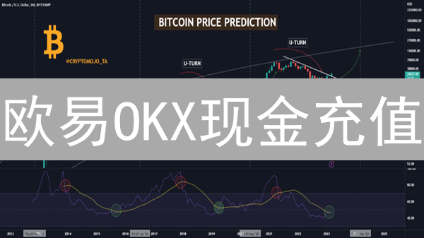 欧易OKX现金充值？2024年最新避坑指南！