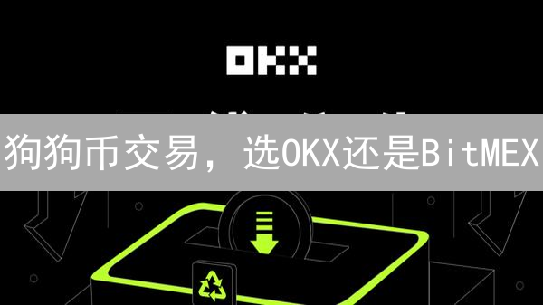 狗狗币交易，选OKX还是BitMEX？深度对比，避坑指南！