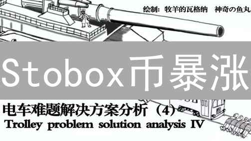 Stobox币暴涨？揭秘RWA代币化平台STBU的投资机会与风险！