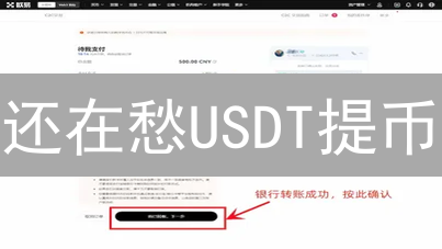 还在愁USDT提币？Kraken超全攻略，手把手教你安全提现！