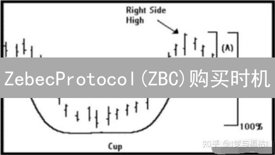 ZebecProtocol(ZBC)购买时机：专业投资分析与策略