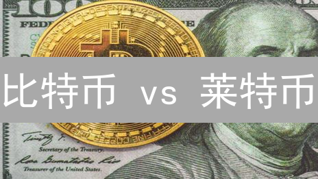 比特币 vs 莱特币：2024 年投资哪个？深度对比揭秘！