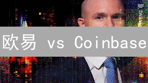 欧易 vs Coinbase：交易费用、功能、安全，终极对比！🔥
