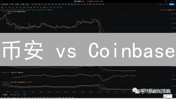币安 vs Coinbase：谁将引爆下一轮加密货币行情？