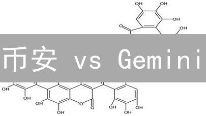 币安 vs Gemini：用户评价深度对比，谁是你的最佳选择？